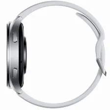 Smart Watch Xiaomi Watch 2 Pantalla 1.43